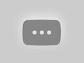 Product YouTube video