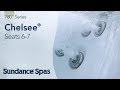 Product YouTube video
