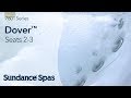 Product YouTube video