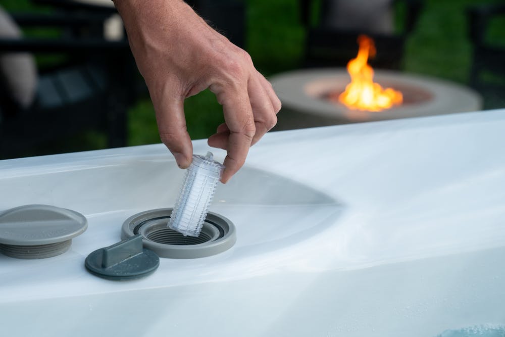 Marin® – 880™ Series