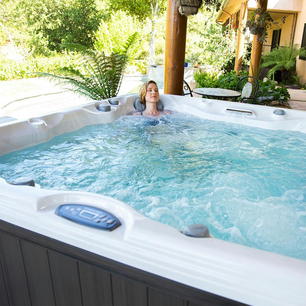 Chelsee® – 780™ Series