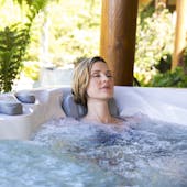 Chelsee® – 780™ Series