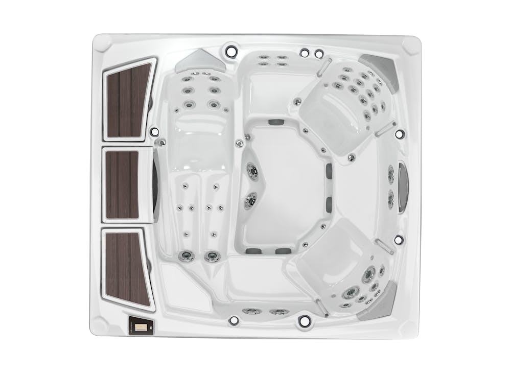 Claremont® – 980™ Series