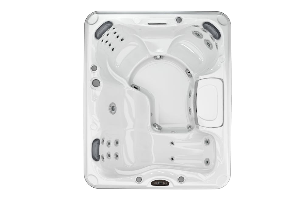 Montclair™ – 780™ Series