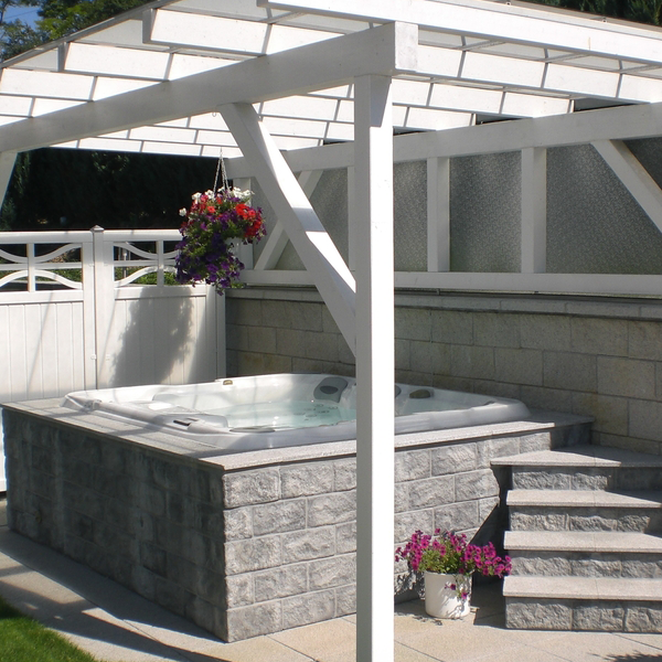 The Ultimate Guide to Sundance Hot Tubs for Parties