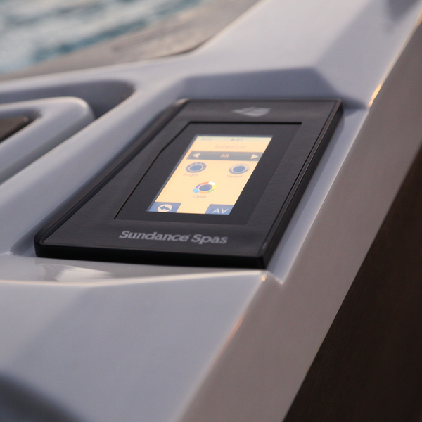 SmartTub® App Updates Explored