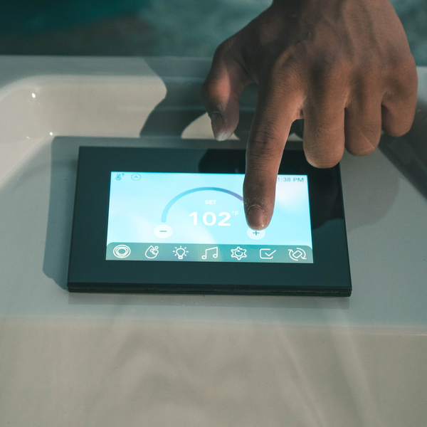 Finding a Sundance® Spas Dealer Near Me
