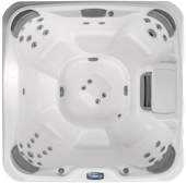 Edison® – 680™ Series