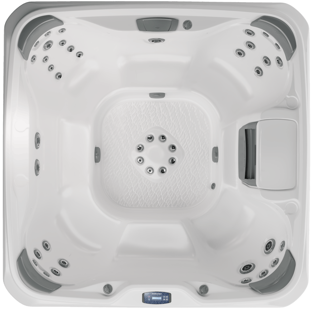 McKinley® – 680™ Series