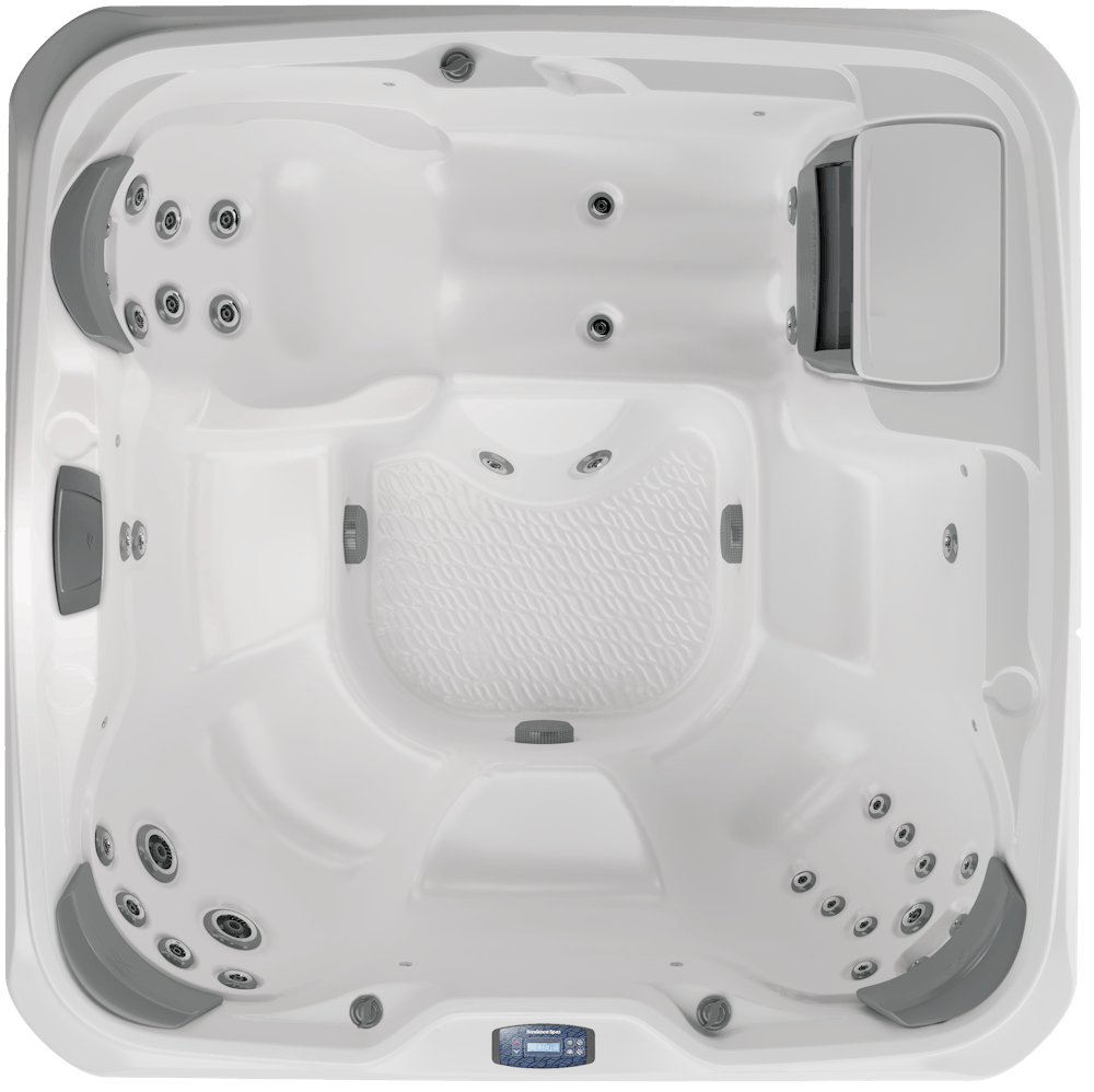 Peyton™ – 680™ Series