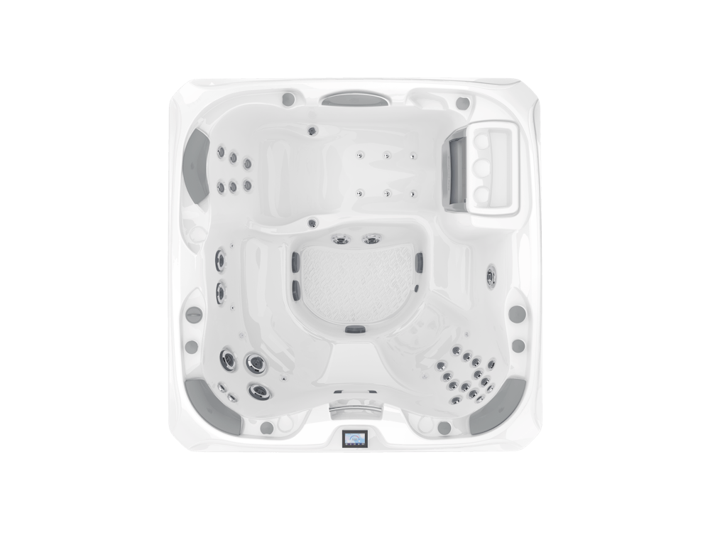 Altamar® – 880™ Series