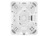 Aspen® – 880™ Series