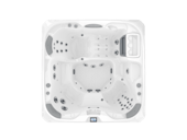 Cameo® – 880™ Series