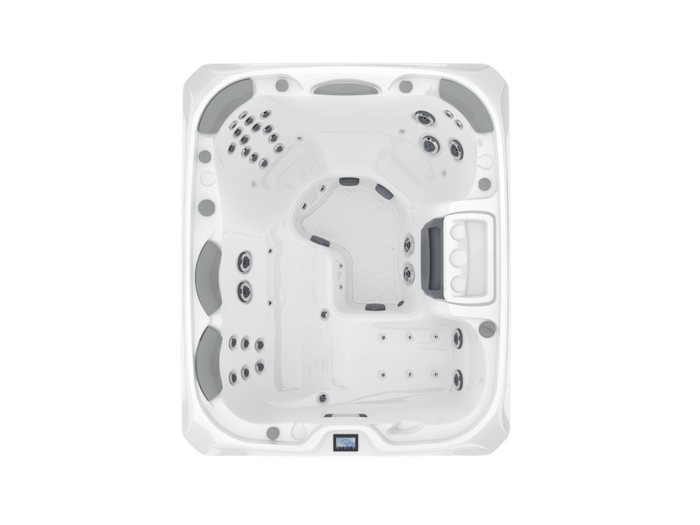 Marin® – 880™ Series