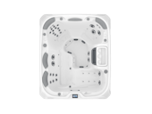 Marin® – 880™ Series