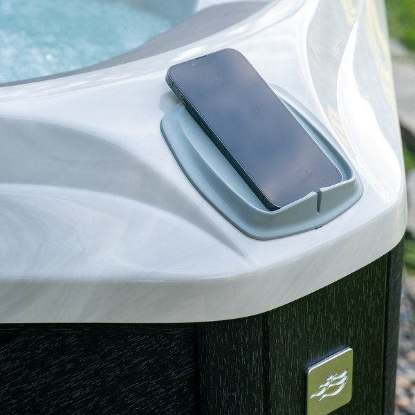 How Good Are Sundance® Spas