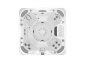 Optima® – 880™ Series