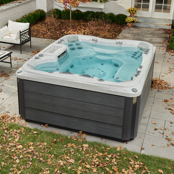 Understanding Hot Tub Prices: Why Investing in Quality Pays Off
