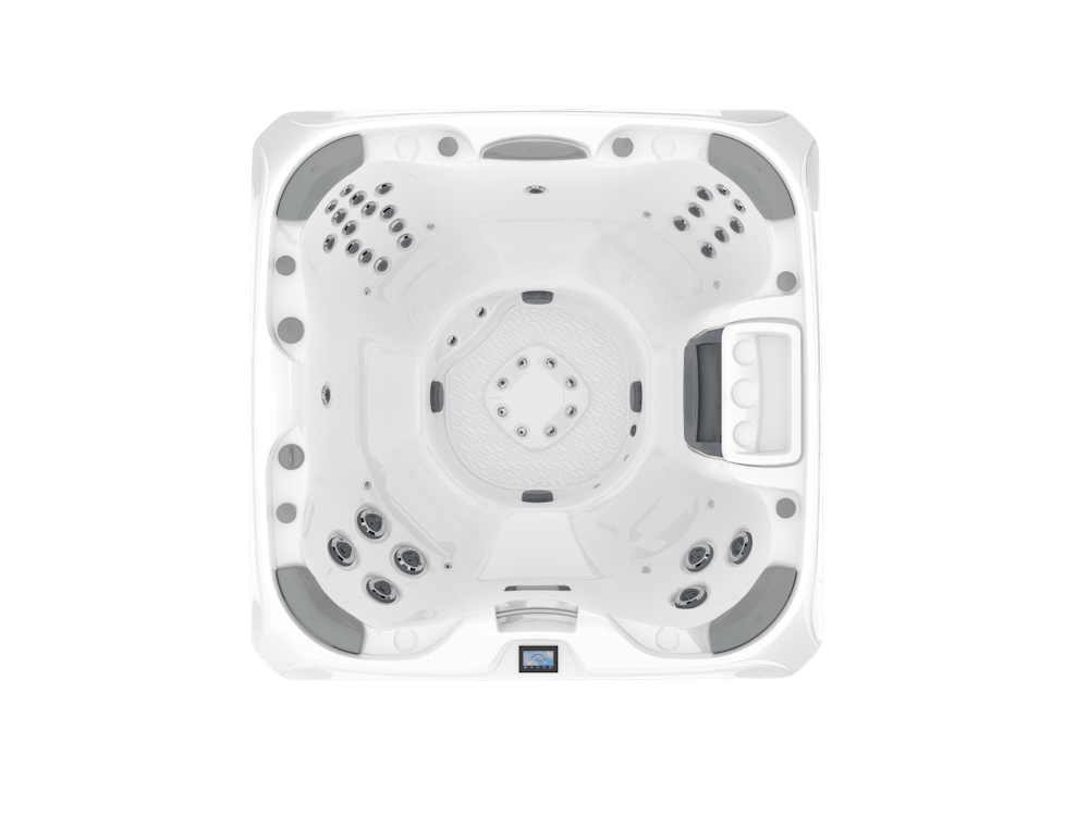 Vistamar™ – 880™ Series