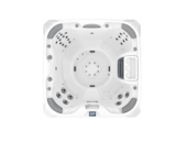 Vistamar™ – 880™ Series