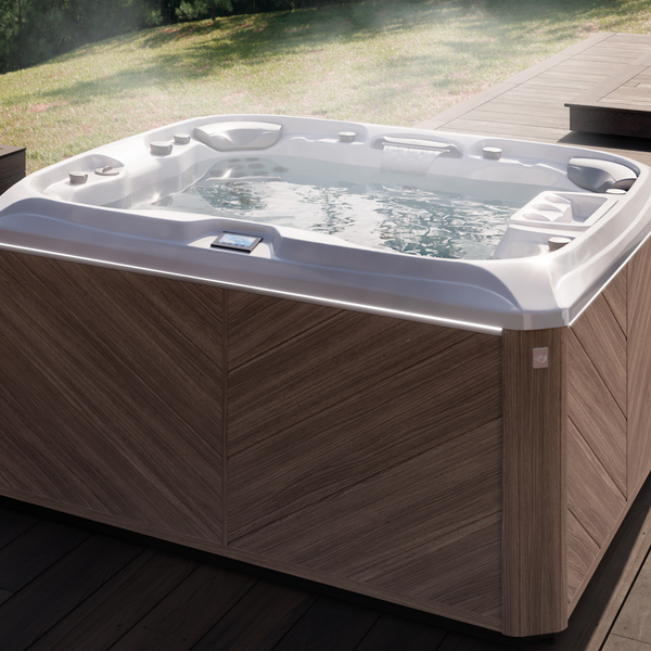 How Much Are Sundance® Spas