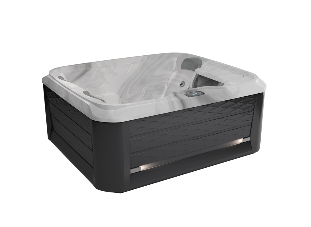 Alicia™ - 680™ Series