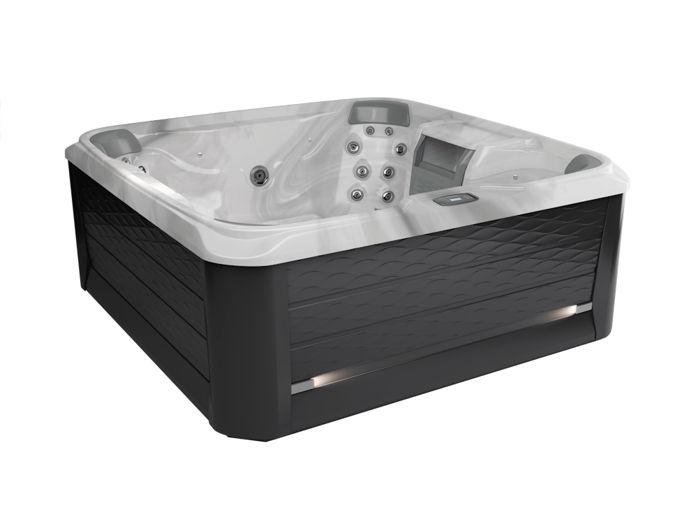 McKinley® – 680™ Series