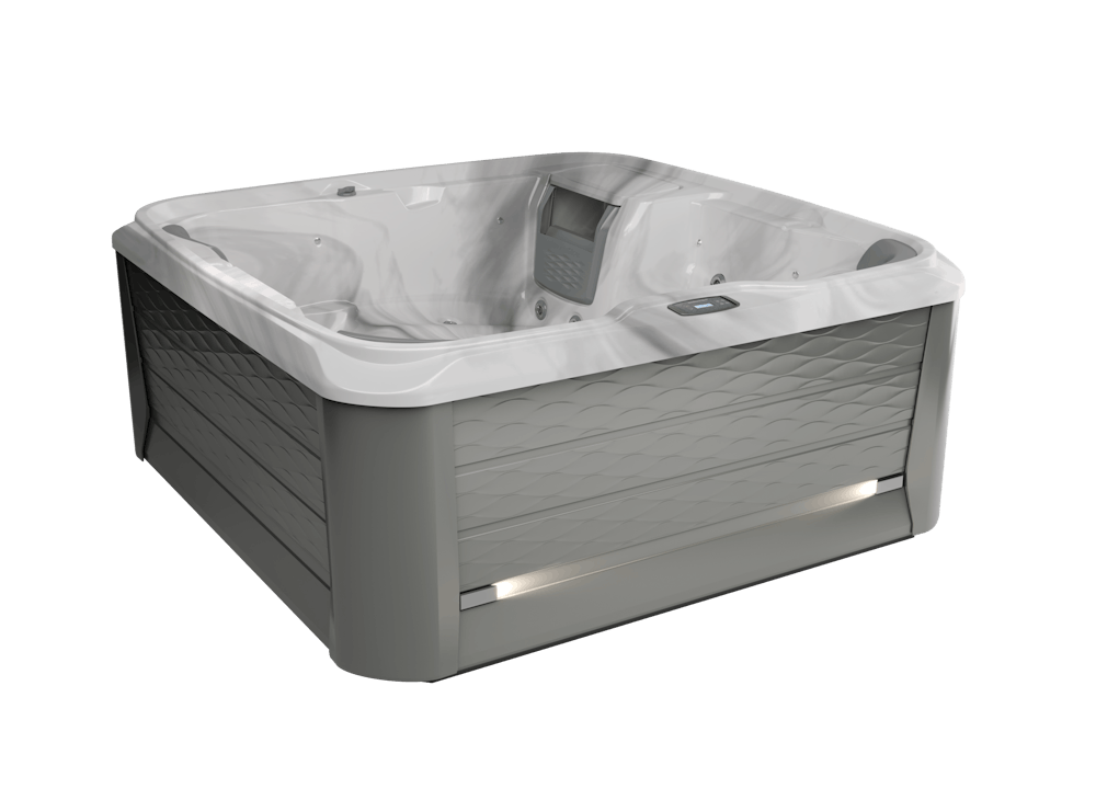 Peyton™ – 680™ Series