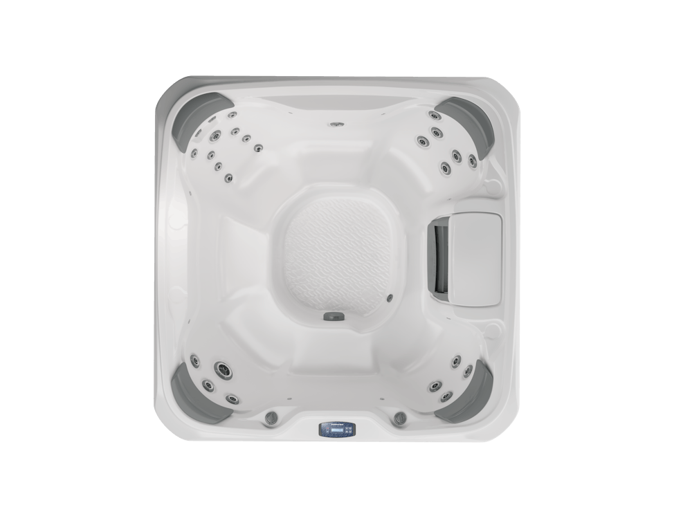 Prado® - 680™ Series