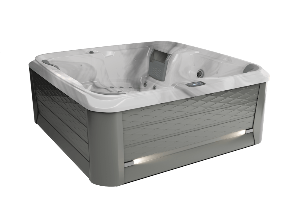 Ramona® – 680™ Series